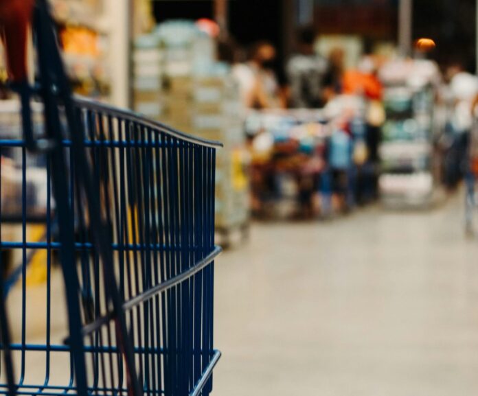 How retailers are balancing AI shopping with customer data control