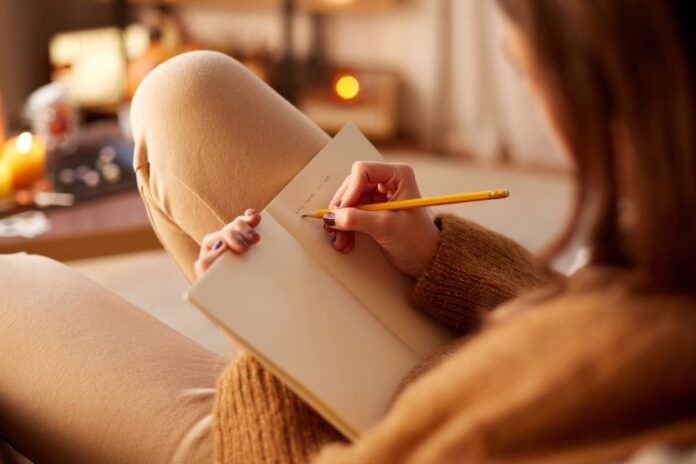 How to Make Money Writing Short Stories: 11 Fun Ideas