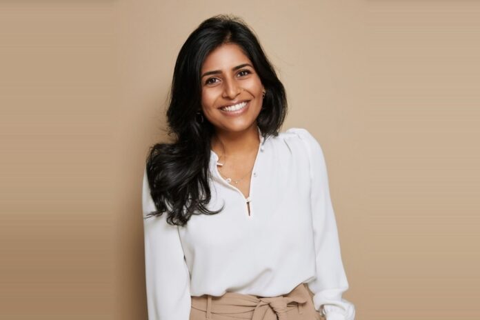 I Dropped Out of Harvard to Build a .5 Billion AI-Powered Startup