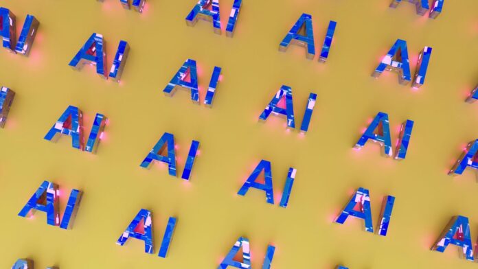 IAB prepares framework for measuring AI’s role in conversions