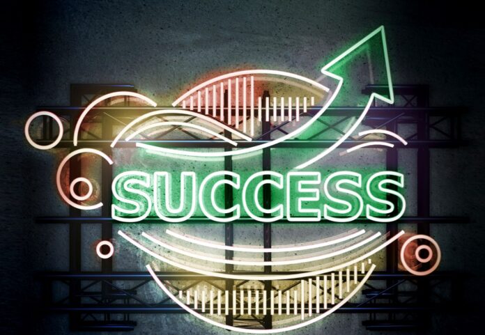 I’ve Built Companies in 6 Industries. The Same 5 Patterns Determine Success Every Time.