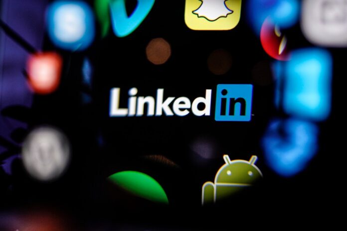 LinkedIn Users Are Fed Up With Poorly Written AI Content