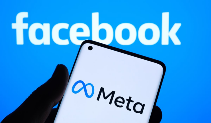 Meta ties bn settlement to action from YouTube and TikTok