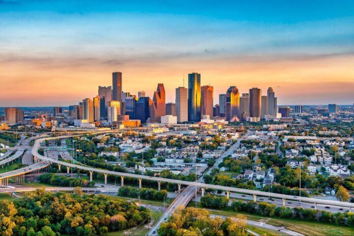 The Next Wave of American Innovation Isn’t Being Built in Silicon Valley. Here’s Where It’s Actually Happening.