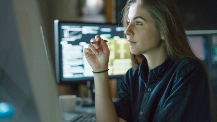 These 3 factors create a ‘perfect storm’ for a stock market crash. Here’s how to prepare