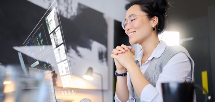 Top Conversational AI Trends and the Future Ahead in 2027