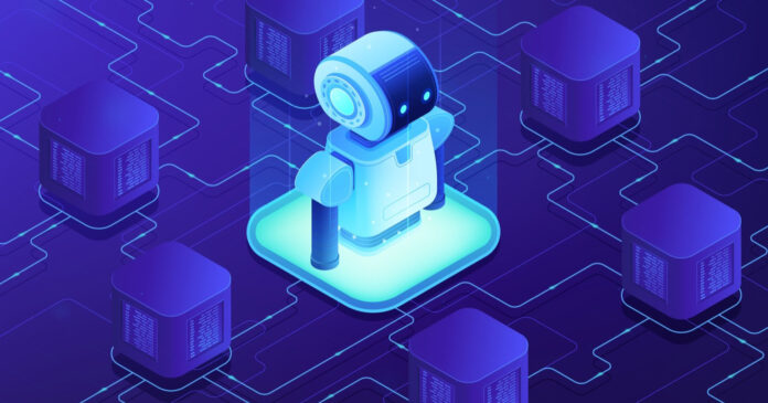 OpenAI Says Robots.txt May Not Apply To ChatGPT’s Fetch Bot
