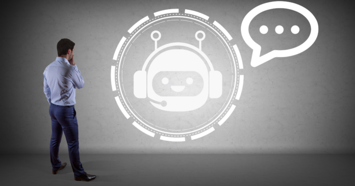 ChatGPT Rebuilt Its Search Tool, I Read The New Language It Speaks