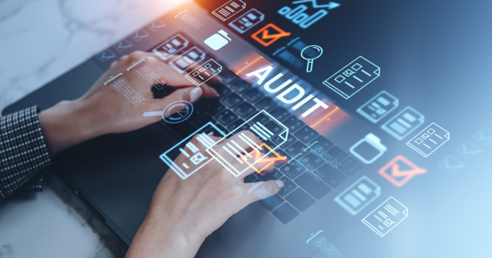 How To Audit Publisher Websites In 2026