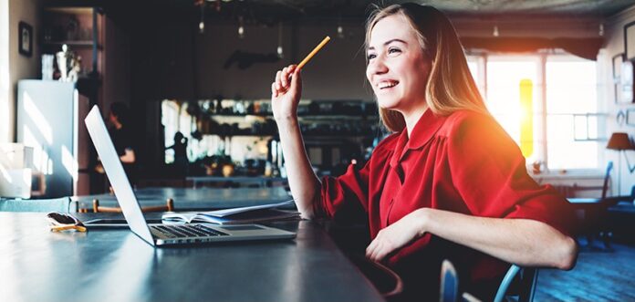 Best Boutique Digital Agencies With Great Case Studies