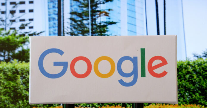 Google Expands Generative UI Beyond AI Mode Into AI Overviews