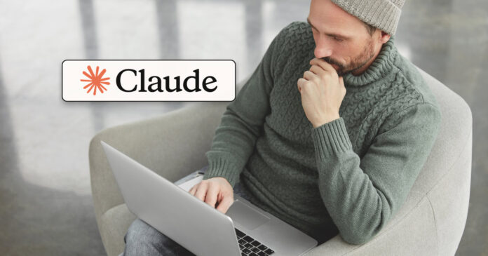 What A Claude Watermark Can & Can’t Tell You About Authorship