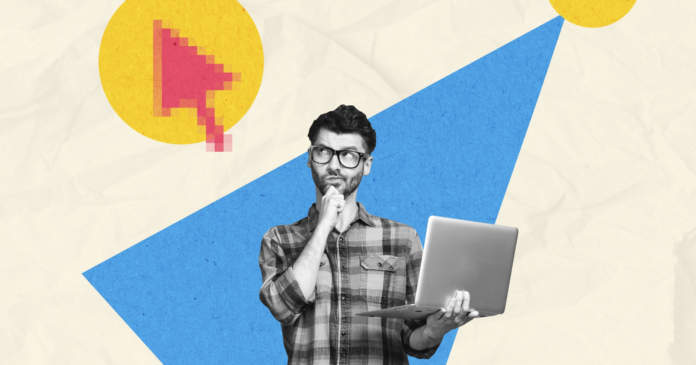 The Metric Most SEOs Are Still Not Measuring In The Age Of AI