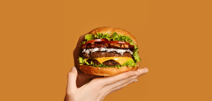 Fast Food Marketing Strategies to Grow Restaurant Brands