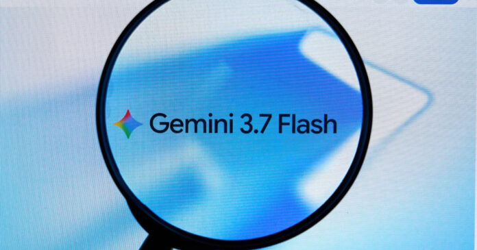 Google Brings Gemini 3.7 Flash To AI Mode In Search