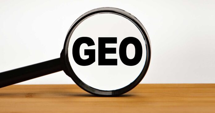 Google Answers If Some Sites Can Ignore GEO And Just Focus On SEO