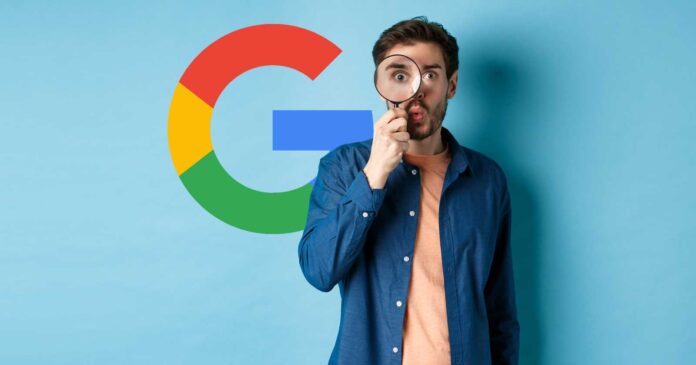 Google Answers If Updates Come With Actionable SEO Signals