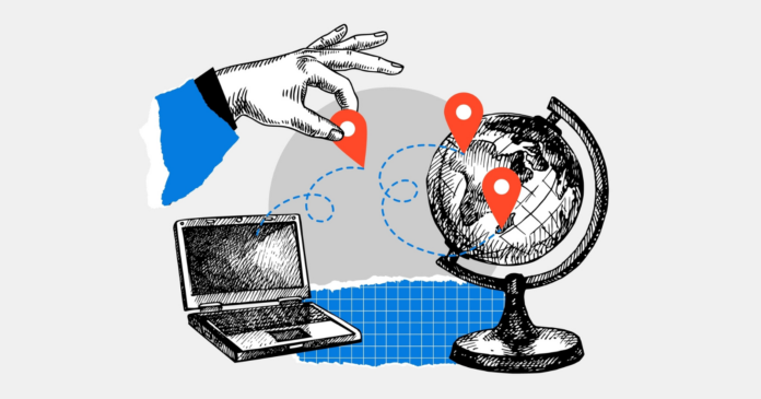 Why International SEO Needs Machine-Recognizable E-E-A-T