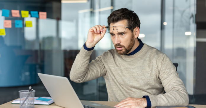 Microsoft Clarity Now Separates Branded And Non-Branded AI Citations