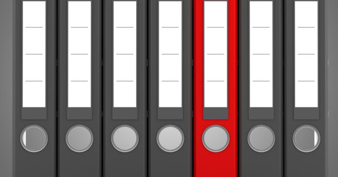 1 In 10 Webpages Shows Signs Of AI Authorship, Pew Reports
