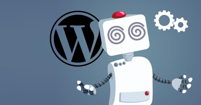 Rank Math SEO Plugin Pauses Controversial Feature. Says It Will Return