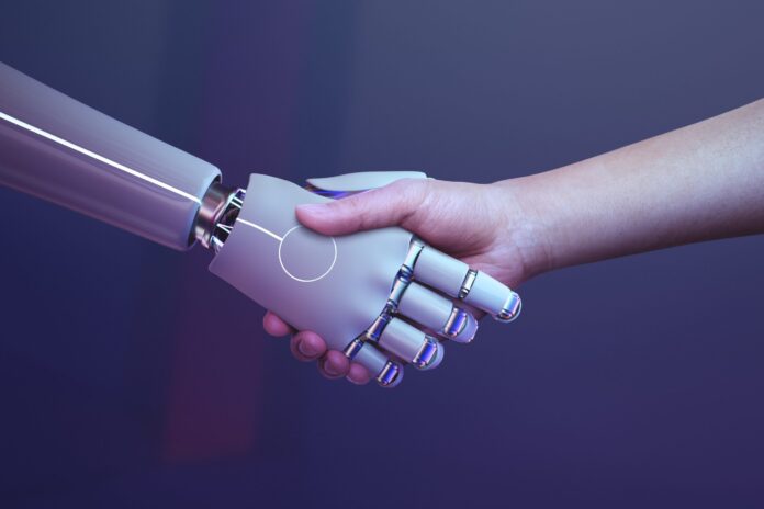 AI agents are entering enterprise workflows faster than governance can keep up