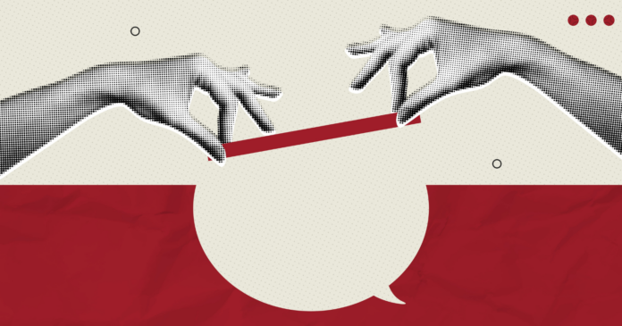 The Trust And Attribution Gap Facing Brands