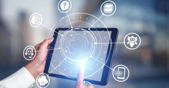 Webflow’s New OpenAI Codex Integration Simplifies Site Management