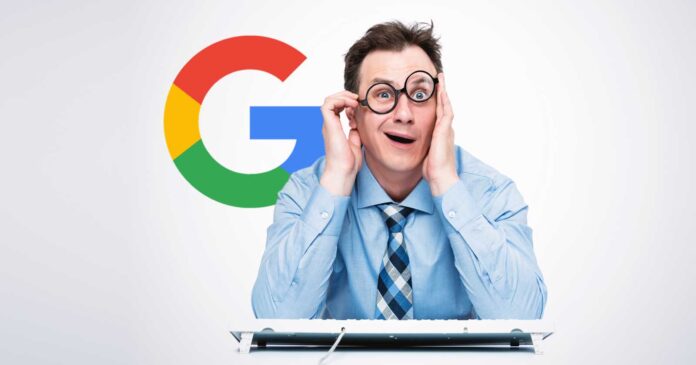 Google Answers Why Spam Updates Need To Happen