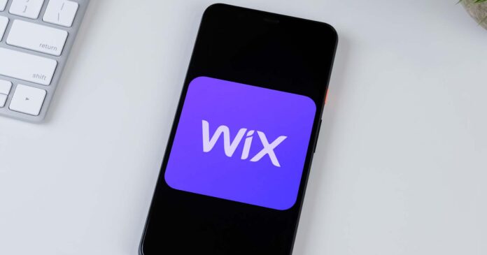 Wix Introduces Symphony, An Easy Way For Local Businesses To Use AI Agents