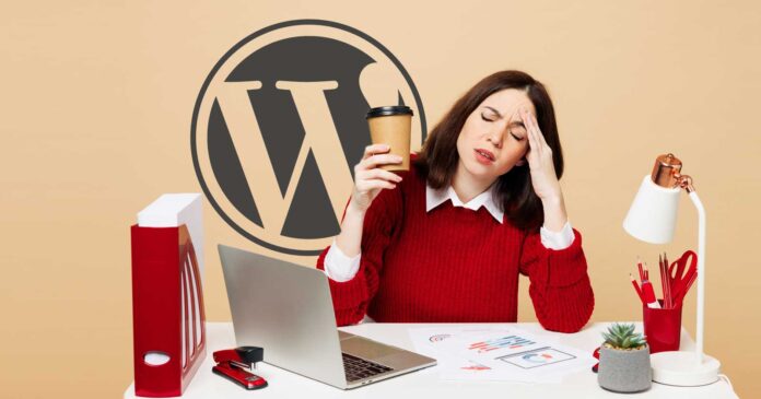 Rank Math WordPress Plugin Accused Of Secretly Taking Admin Access