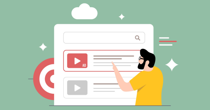 Why Running YouTube Ads Like Search Will Burn Your Budget