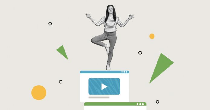 YouTube Measures Creator Video on Branded Search Lift, but the Attribution Gap Still Exists