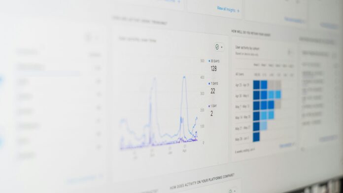 Why Poor CRM Data Quality Kills AI Projects
