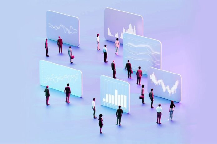 A Fintech Founder Shares the 5 Numbers That Reveal Whether Your Business Can Survive a Downturn