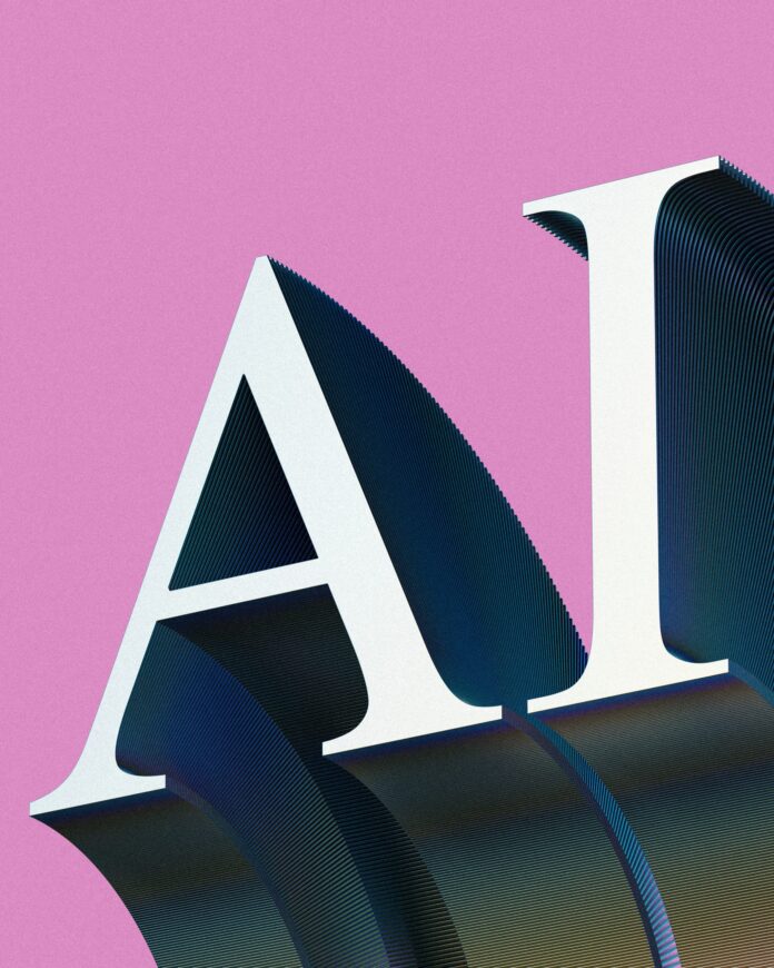 AI image models reshaping marketing campaigns