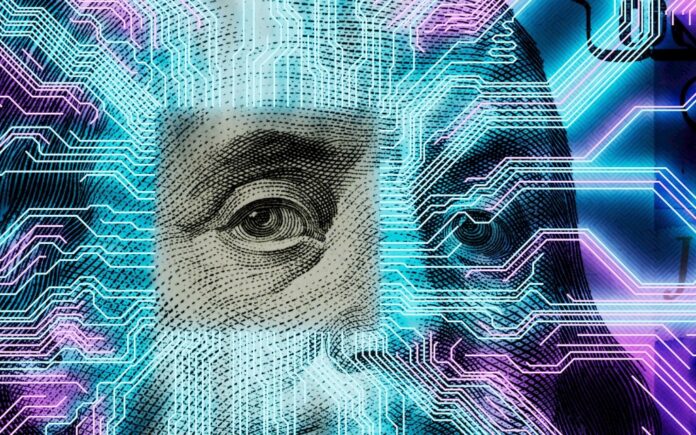  AI Is Quietly Creating Millionaires — and Here’s Exactly How to Copy Them (No Code, No Staff)