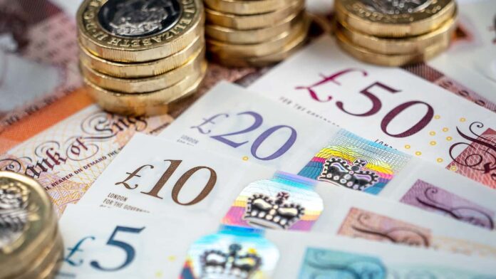 As Rolls-Royce shares keep soaring, is it finally time to cash in some profits?