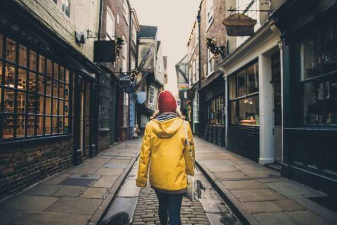 Cash ISA savers are losing £1.7bn a year! What should you do?