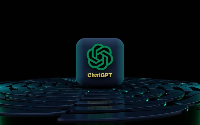 European rollout of ChatGPT Ads puts AI advertising in focus
