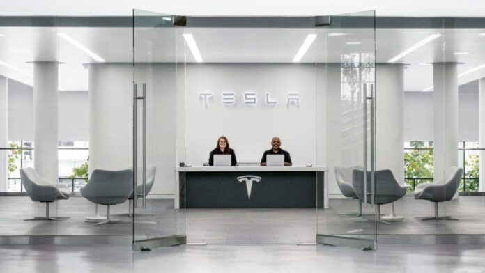 Could Tesla stock really hit 0 again this year?