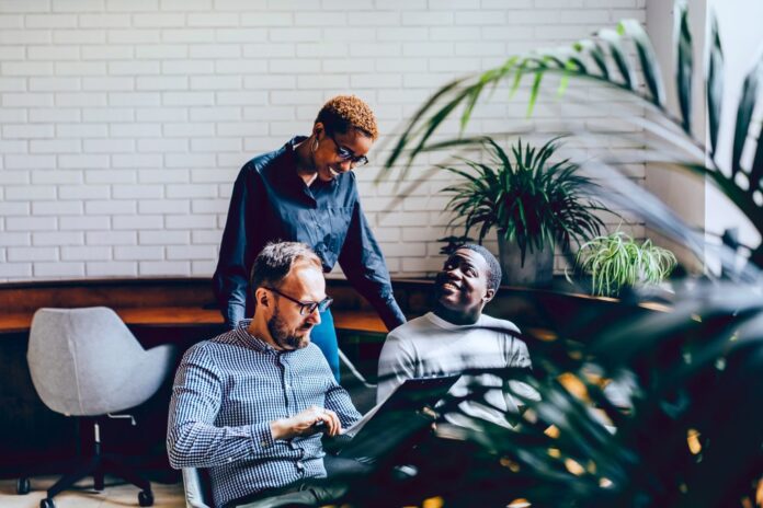 How Emotionally Resilient Leaders Build Stronger Companies