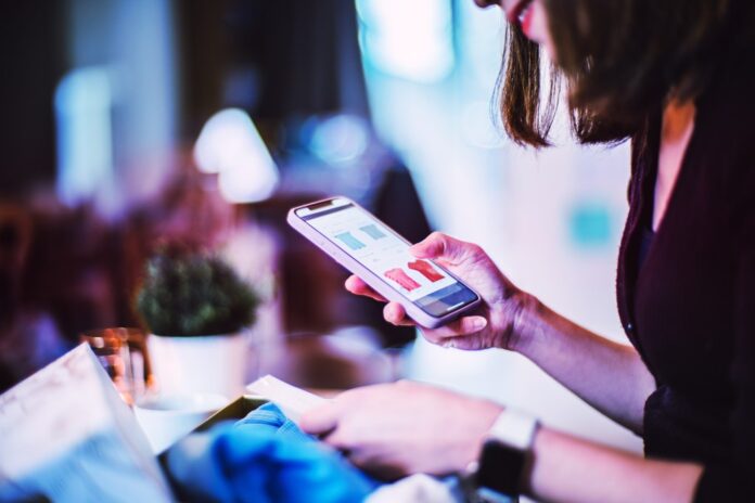 How Transaction-Based Advertising Is Changing the Game