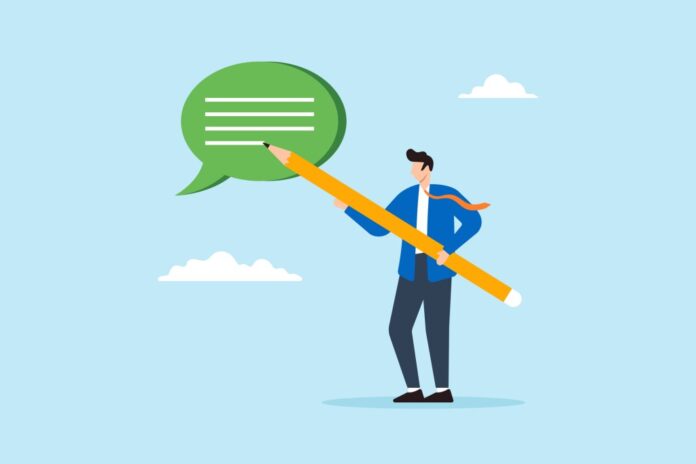 How to Get Your Message Through When Attention Is Scarce