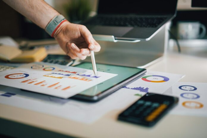 B2B firms prioritising short-term sales over brand building