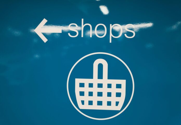NIQ and Similarweb build measurement system for AI shopping