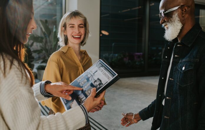 Reputation Is Becoming Real Estate’s Most Important Infrastructure