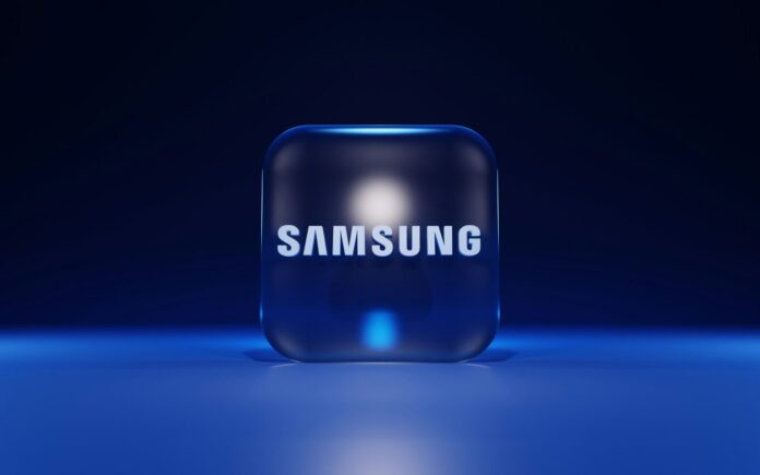 Samsung targets Apple’s iPhone Duo launch with reactive social campaign