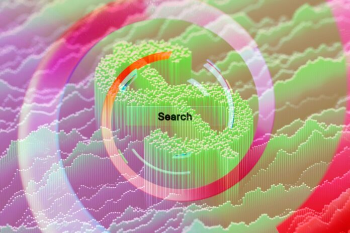 The Financial Case for Managing Your Search Engine Footprint