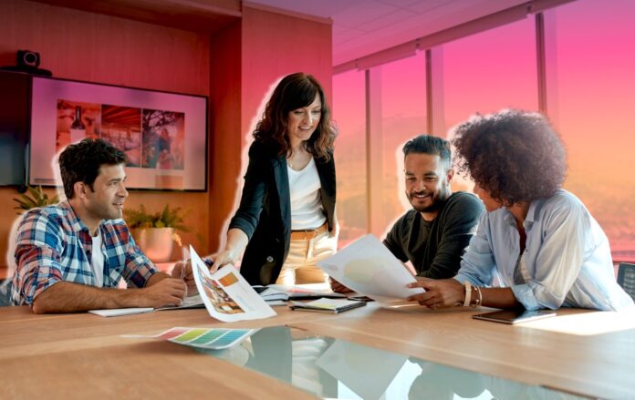 The Hidden Costs of Keeping Your Marketing In-House